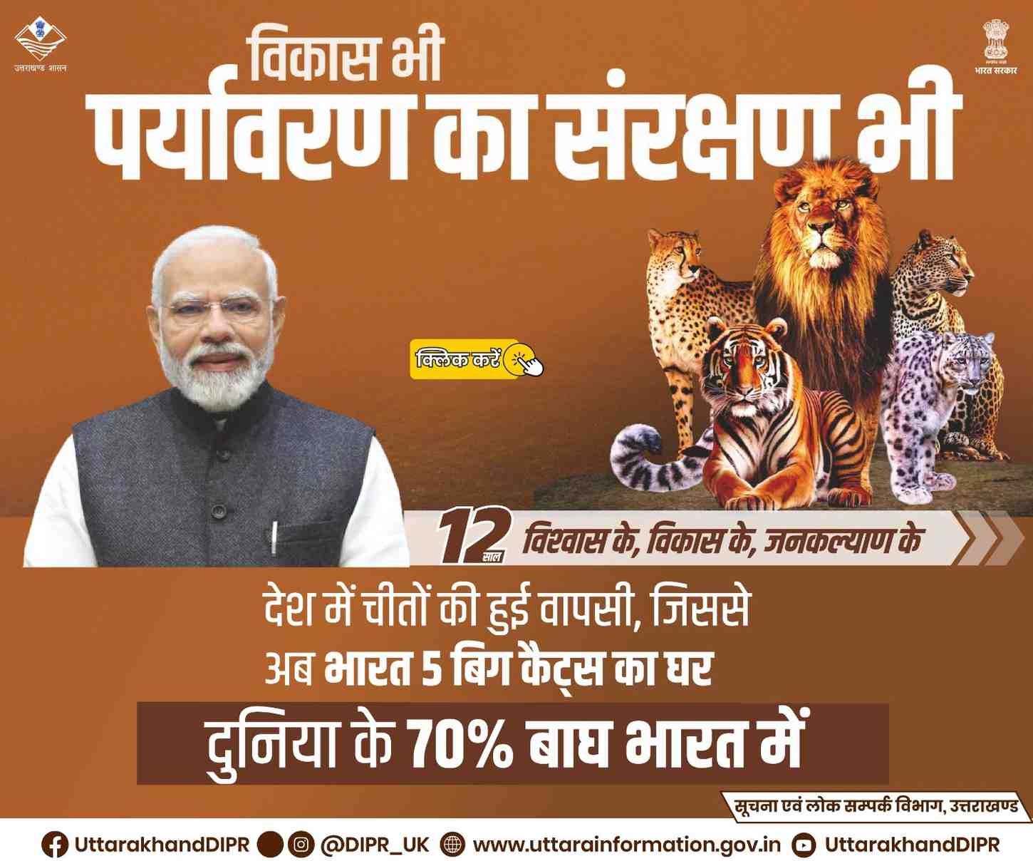 dasda