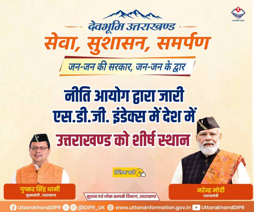 dasda