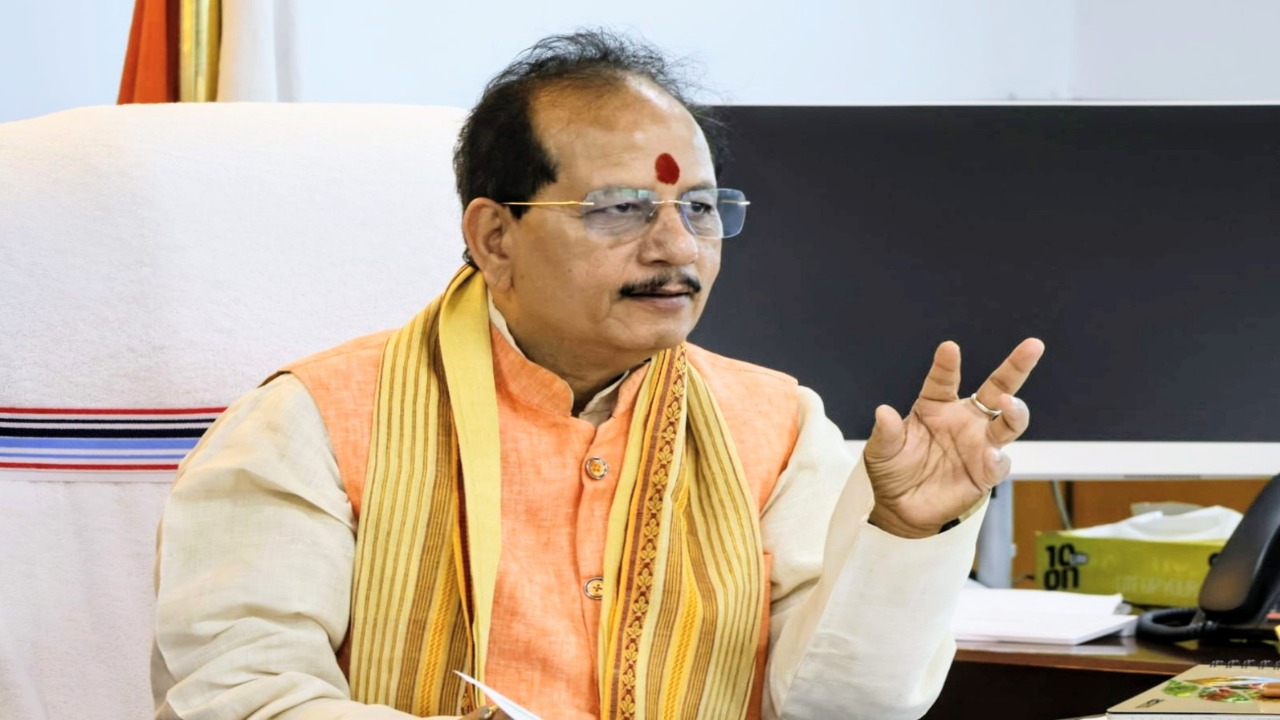 बिहार के बाढ़ प्रभावित किसानों को मिलेगा फसल क्षति अनुदान, 25 अक्टूबर तक करें आवेदन