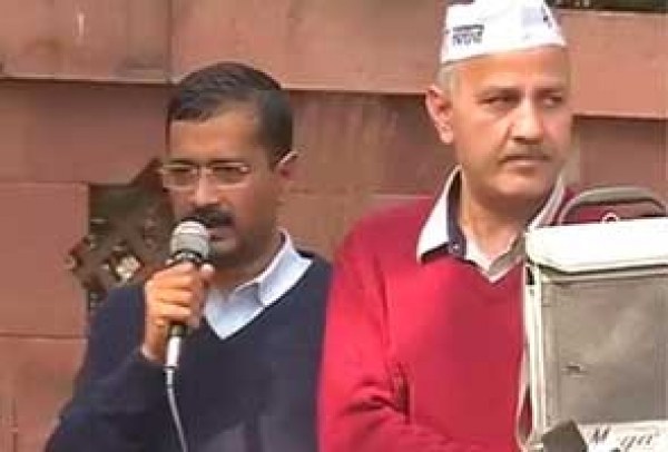 निजी स्कूलों में LG गाइडलाइंस से नर्सरी दाखिला