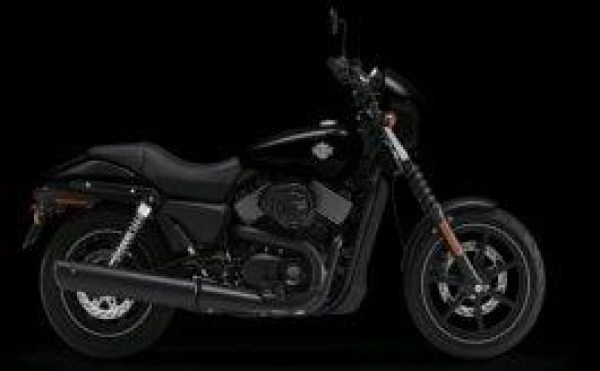 मात्र 91471 रूपए में लीजिए हार्ले डेविडसन बाइक