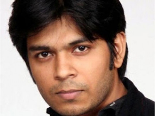 आशिकी-2, के सिंगर अंकित तिवारी रेप के आरोप में गिरफ्तार