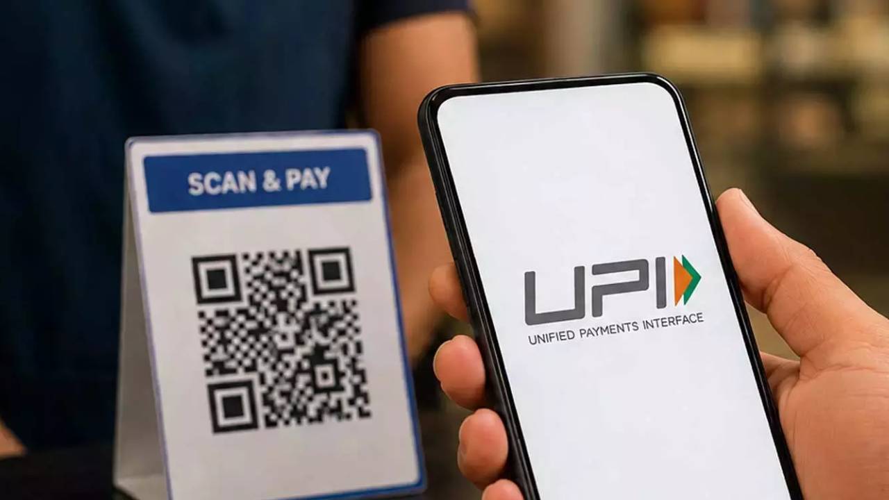 ₹2000 तक UPI पेमेंट और RuPay डेबिट कार्ड ट्रांजैक्शन पर अब कोई चार्ज नहीं, केंद्र सरकार ने बैंकों को दिया निर्देश