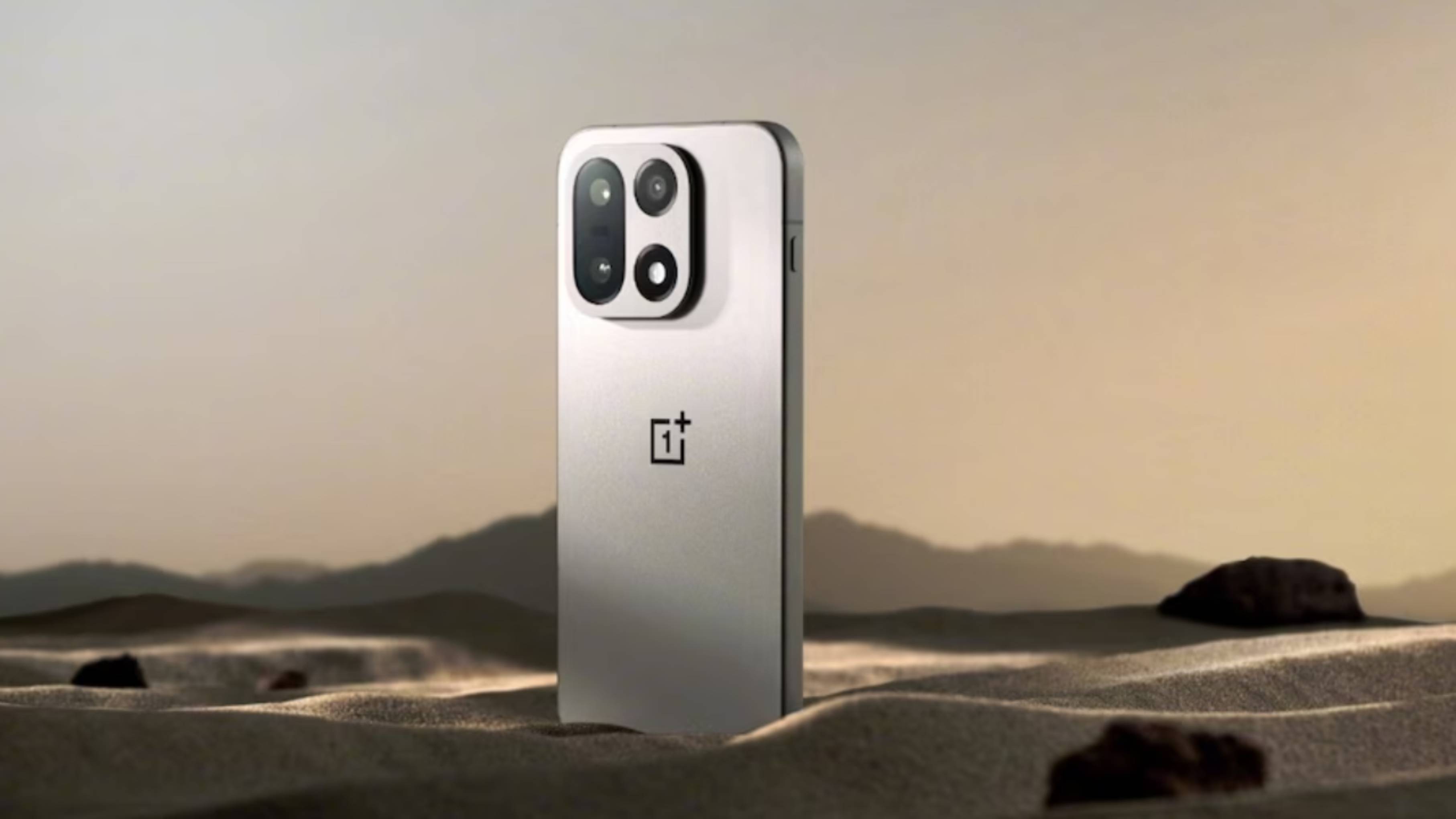 200MP कैमरा और 9000mAh बैटरी...OnePlus का नया फोन जल्द होगा भारत में लॉन्च,  गेमर्स के लिए बेस्ट है ये स्मार्टफोन
