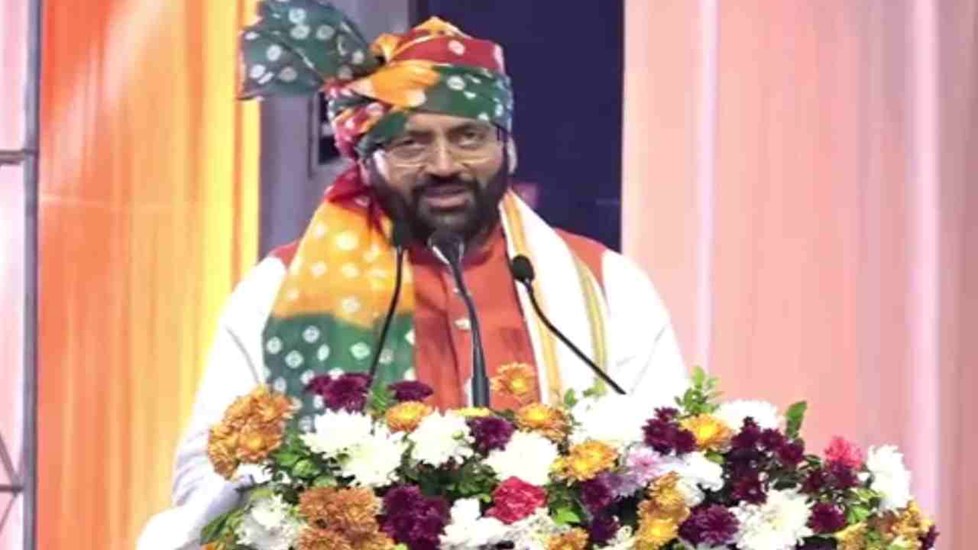 फरीदाबाद की जनता को सीएम सैनी ने दिया बड़ा उपहार, कहा- सांस्कृतिक और ऐतिहासिक विकास का महत्वपूर्ण केंद्र है