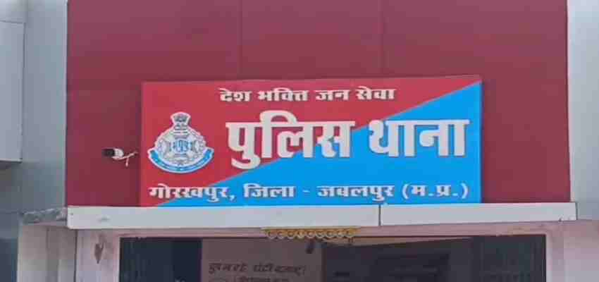 नासिक में कुआं बना मौत की वजह, कार गिरने से एक ही परिवार के 6 बच्चों समेत नौ सदस्यों की जान गई