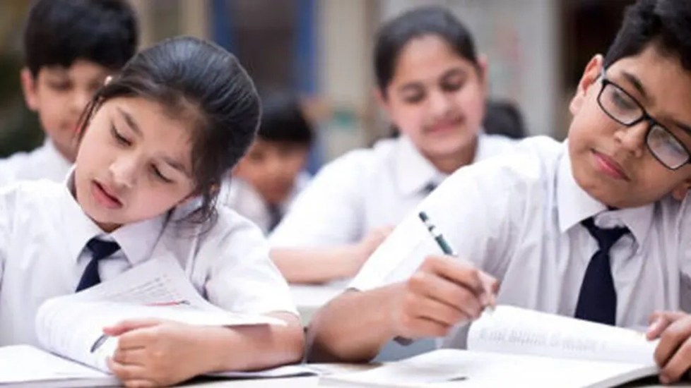 इस राज्य में आया नया आरक्षण फॉर्मूला, SC-ST के साथ OBC छात्रों को भी मिलेगा फायदा