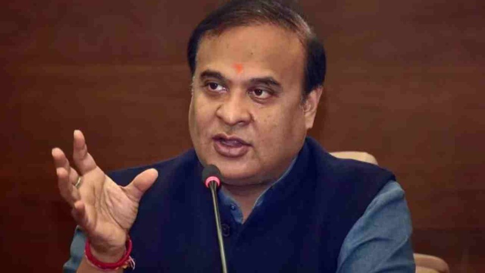 Assam Legislative Assembly Elections 2026: सीएम हिमंत बिस्व कांग्रेस पर लगाए गंभीर आरोप, कहा- गौरव गोगोई की मदद एक पाकिस्तानी सोशल मीडिया ग्रुप ने की थी