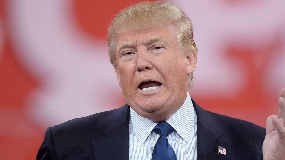 अमेरिका-ईरान के बीच होगा 45 दिन का युद्धविराम? ट्रंप की धमकी के बाद आई चौंकाने वाली रिपोर्ट