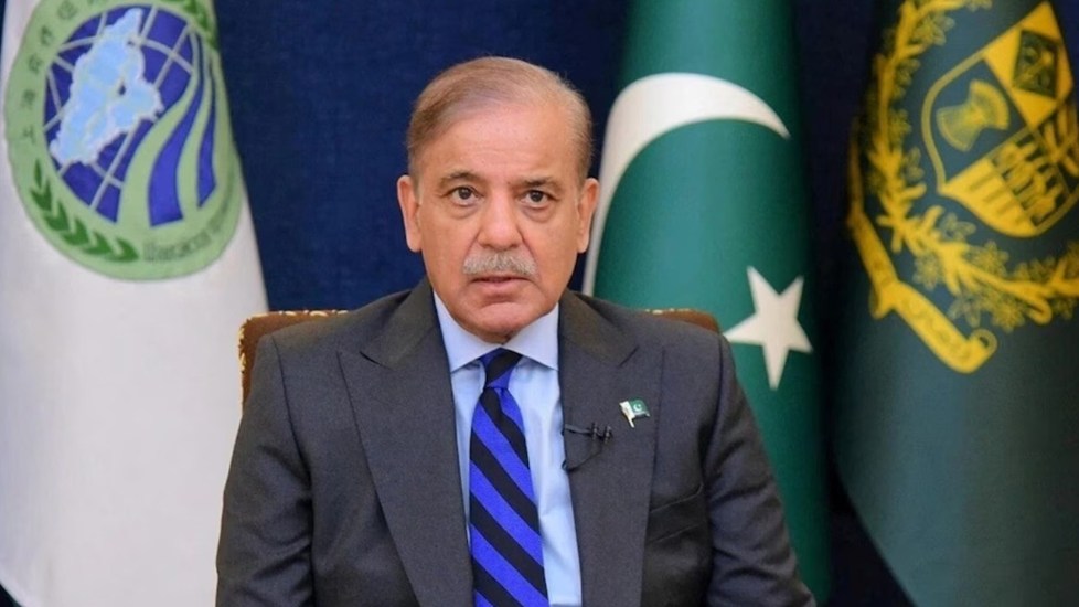 आज रात 8 बजे से पाकिस्तान में बंद का ऐलान, ईरान संकट के बीच Pak सरकार का बड़ा फैसला!