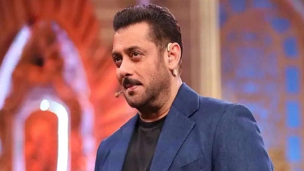 Screen Awards Controversy: राजपाल यादव के समर्थन में उतरे सलमान खान, बेइज्जती करने वालों को दिया जवाब