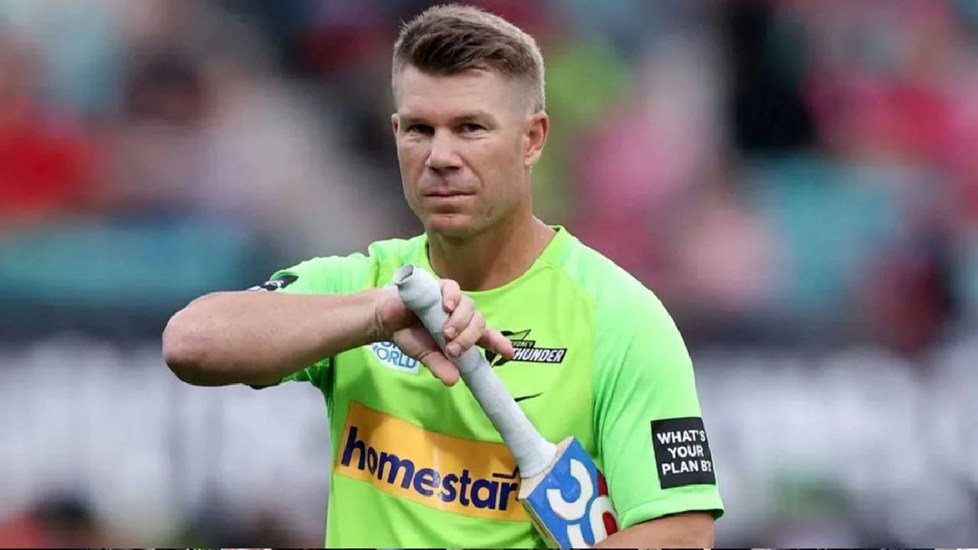 David Warner: नशे में धुत डेविड वॉर्नर गिरफ्तार, क्या PSL में कर पाएंगे वापसी; अब कोर्ट में होगी पेशी