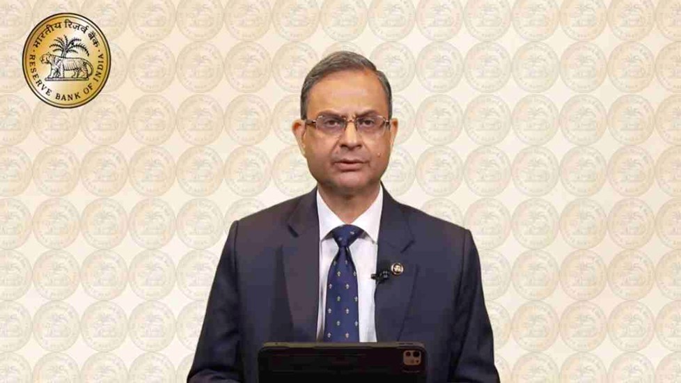 RBI का बड़ा फैसला: रेपो रेट 5.25% पर बरकरार, ब्याज दरों में नहीं हुआ बदलाव