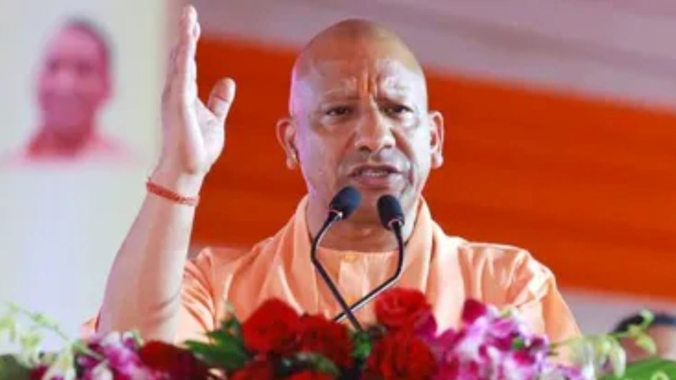 10 नए सेक्टर और अरबों का निवेश, ग्रेटर आगरा में शुरू होगा शहरी विकास का दौर; योगी सरकार की बड़ी तैयारी