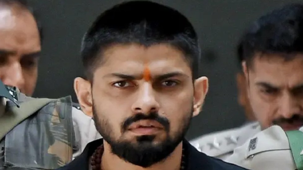 कैलिफोर्निया में गैंगवार...काका राणा की हत्या का दावा, गैंग्स के बीच बढ़ी टकराव