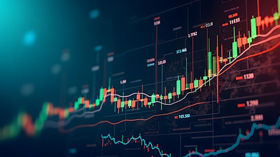 ईरान-अमेरिका सीजफायर के बाद शेयर बाजार में तूफानी तेजी, निवेशकों को 15 लाख करोड़ का फायदा