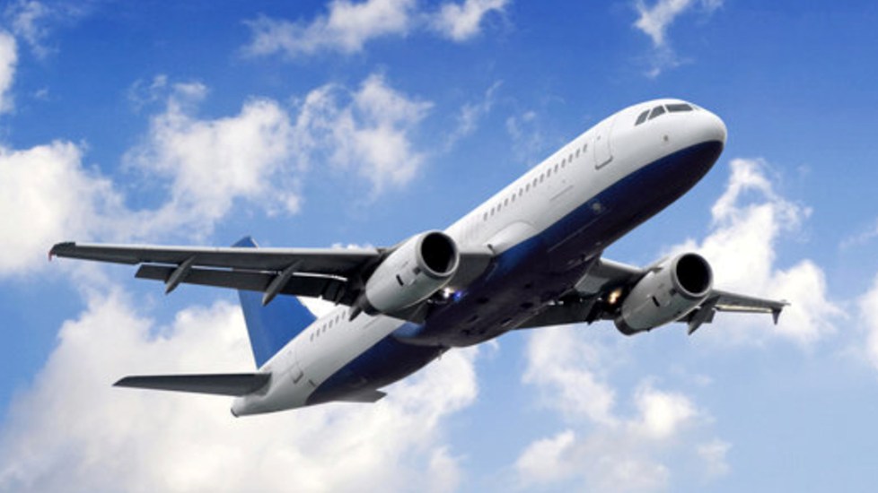 आम आदमी का हवाई सपना होगा साकार, 'UDAN' योजना के नए वर्जन को सरकार ने दिखाई हरी झंडी