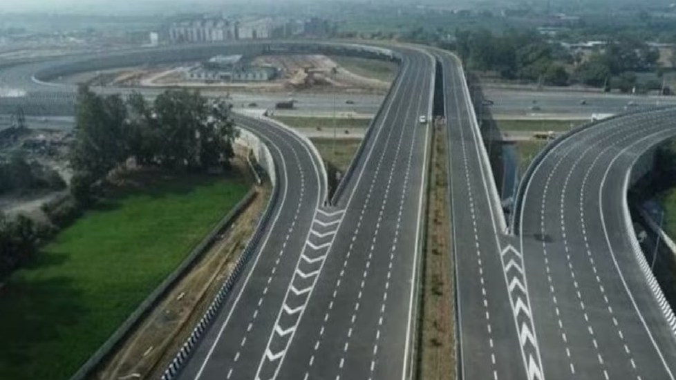 प्रधानमंत्री मोदी 14 अप्रैल को करेंगे दिल्ली-देहरादून एक्सप्रेसवे का उद्घाटन, सहारनपुर में होंगे कार्यक्रम