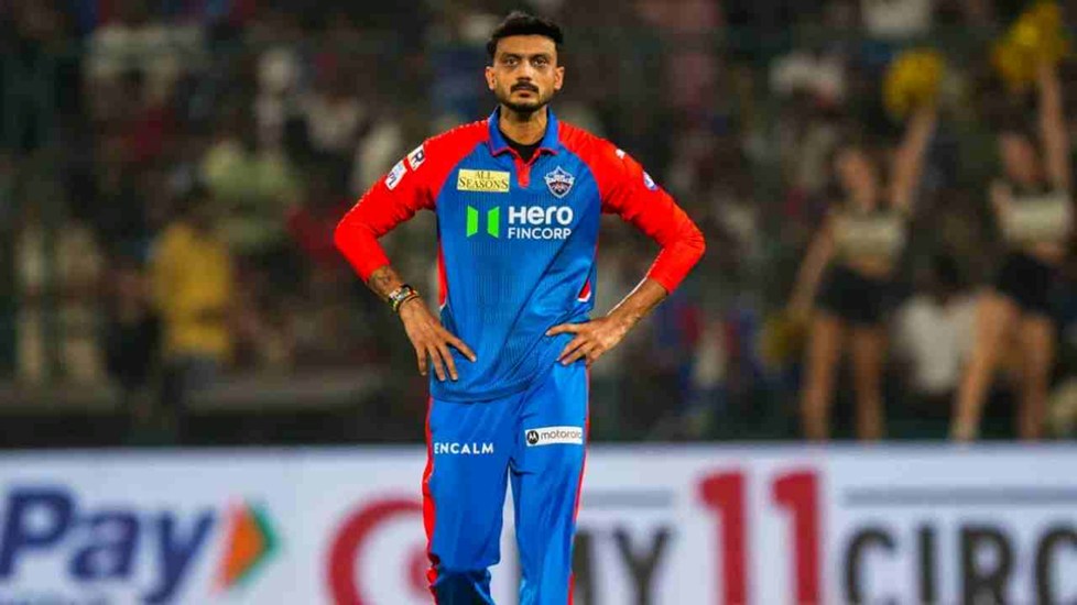 IPL 2026, DC vs GT:  जीत के बावजूद दिल्ली कैपिटल्स हार गई!” कप्तान अक्षर पटेल ने बताया मैच में कहां हुई चूक