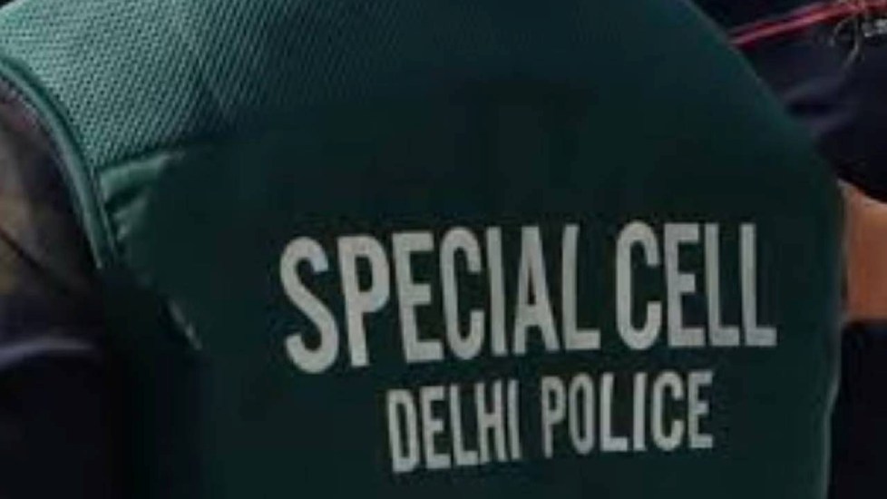 दिल्ली पुलिस को बड़ी सफलता लगी हाथ, ISI के लिए जासूसी करने वाले गिरोह के 11 सदस्य गिरफ्तार