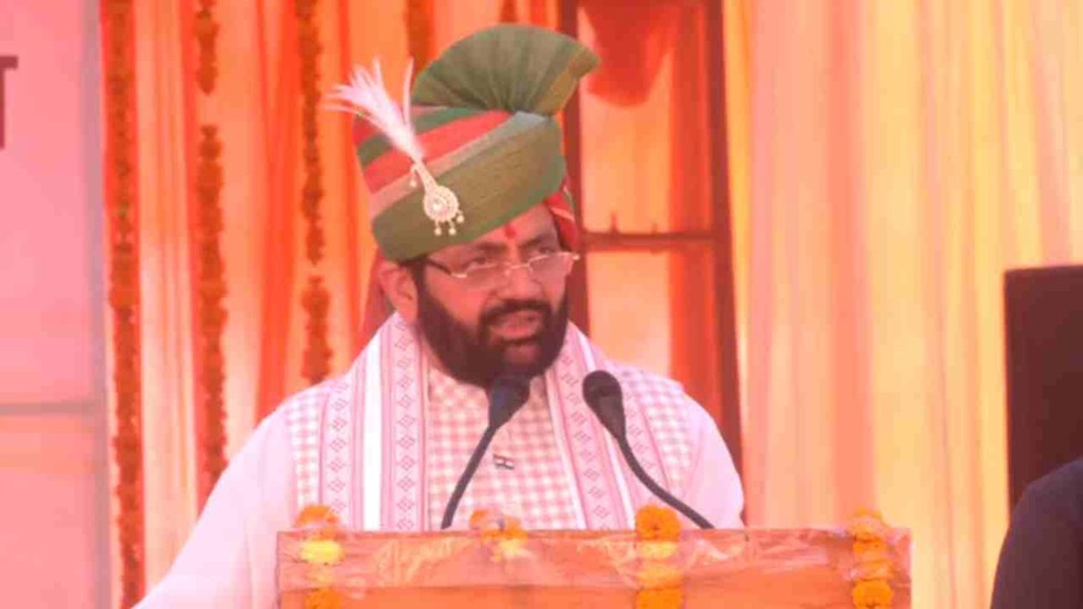 सावित्रीबाई ज्योतिबा फुले जंयती पर सीएम सैनी का बड़ा ऐलान, कहा- हमेशा से मेहनत, ईमानदारी और सेवा को धर्म माना है