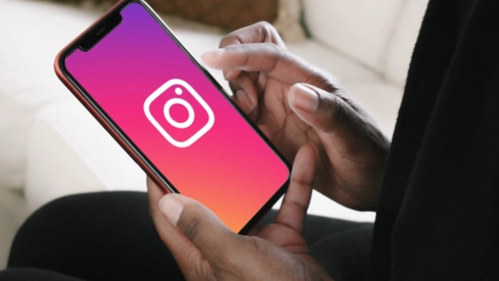 अब गलती सुधारना हो गया और भी आसान, Instagram ने यूजर्स के लिए लॉन्च किया नया फीचर