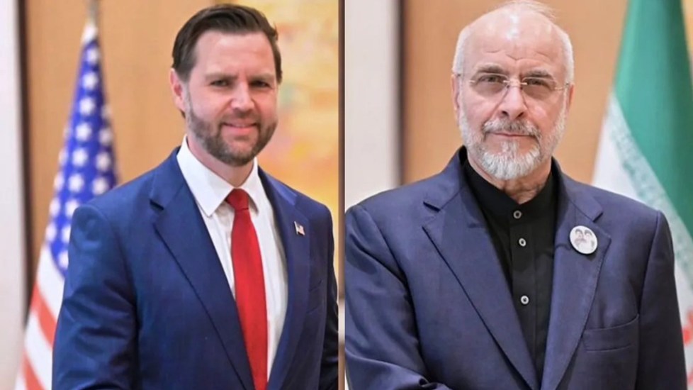 US-Iran Talks: इस्लामाबाद बैठक रही बेअसर, अमेरिका-ईरान में नहीं बनी बात; अब क्या होगा अगला कदम?