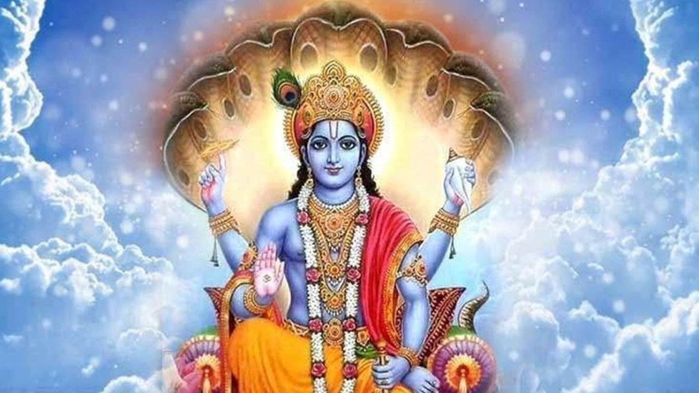 Adhik Maas 2026: धार्मिक कैलेंडर में जुड़ रहा अतिरिक्त महीना, जानें शुभ-अशुभ कार्यों की पूरी लिस्ट