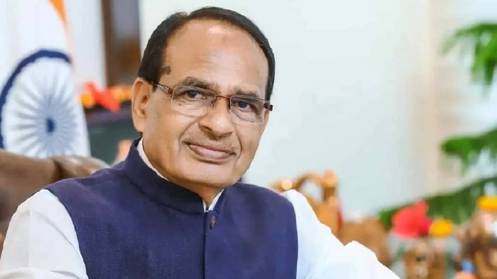 Bihar News:बिहार के नए मुख्यमंत्री चुनने की कवायद तेज, शिवराज सिंह को सौंपी गई कमान