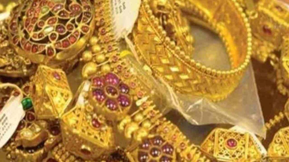 Gold Silver Price Today: सुबह-सुबह बदले सोने के दाम, चेक करें अपने शहर का लेटेस्ट रेट