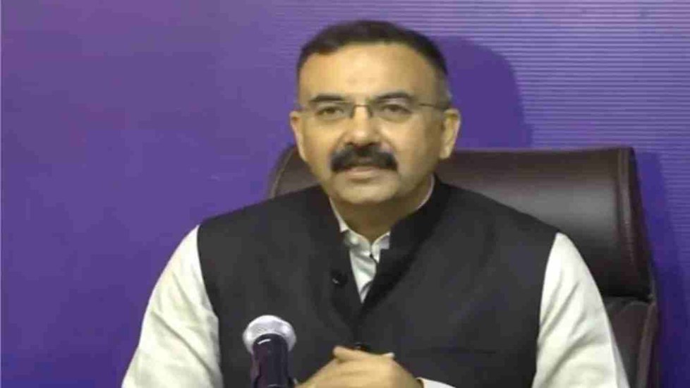 हरियाणा में नगर निगम चुनावों की तारीखों का ऐलान, जानें कब होंगे चुनाव