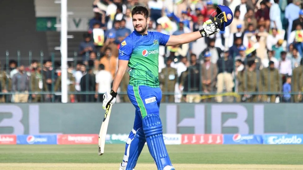 IPL और PSL की तुलना करते हुए ये क्या बोले गए साउथ अफ्रीकी क्रिकेटर, सोशल मीडिया पर छिड़ी बहस