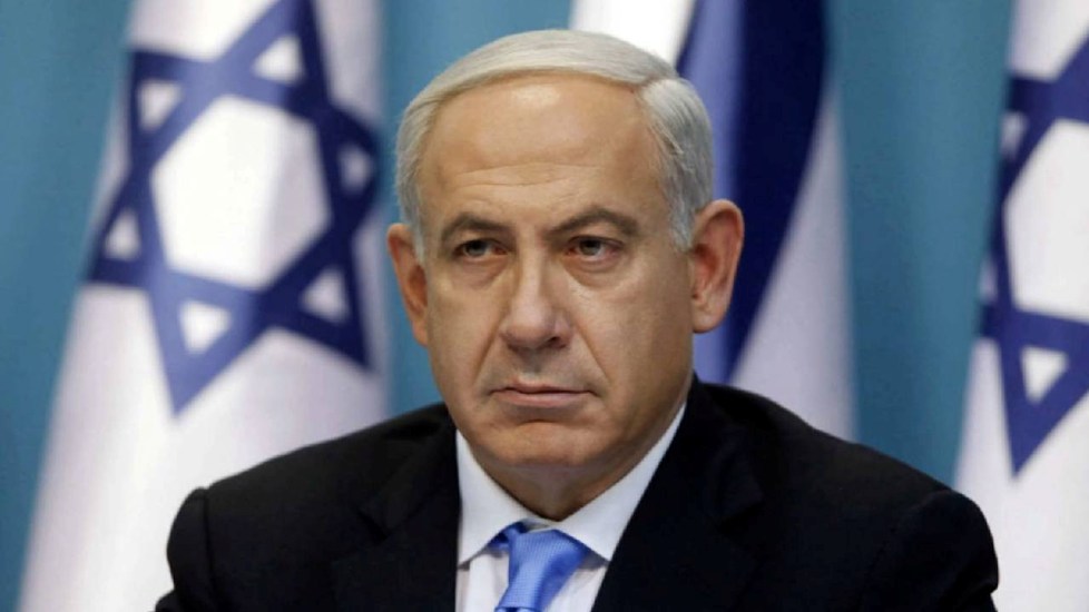 ईरान के साथ सीजफायर कभी भी हो सकता है खत्म! बेंजामिन नेतन्याहू ने दी चेतावनी