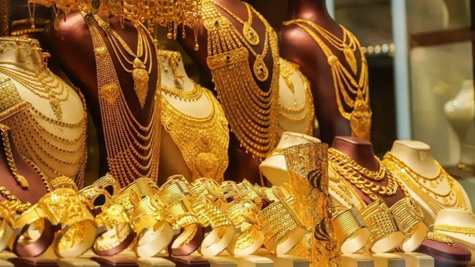 Gold-Silver Price: सोना हुआ महंगा, चांदी ने भी पकड़ी रफ्तार: जानें 14 अप्रैल के ताजा भाव