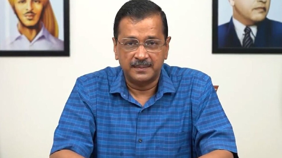 दिल्ली शराब नीति केस में हाई कोर्ट में गरम बहस, जज के रिक्युजल पर केजरीवाल ने दिए ये कारण