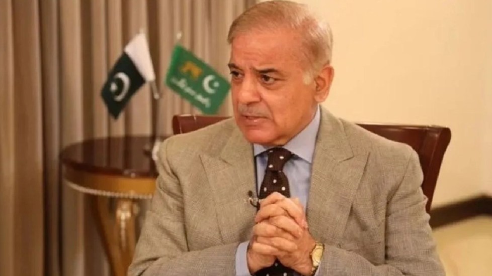 UAE ने पाकिस्तान से मांगा 3.5 अरब डॉलर कर्ज, आर्थिक संकट और गहराने के आसार