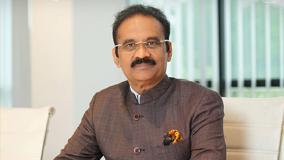 AAP में कद बढ़ने के साथ ही अशोक मित्तल की मुश्किलें भी बढ़ीं! ED ने कई ठिकानों पर की छापेमारी