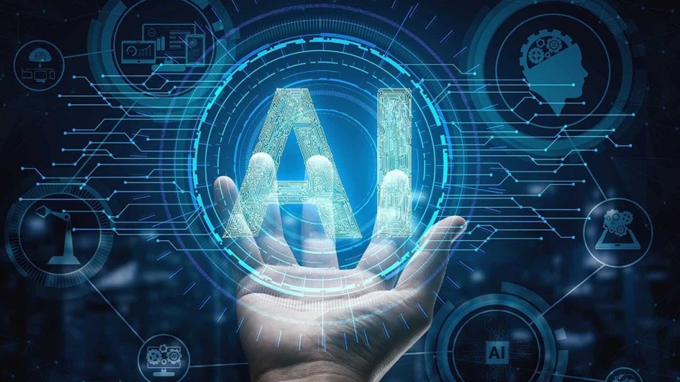 बीमारी का इलाज AI से पूछना कितना सही? नई स्टडी में हुआ चौंकाने वाला खुलासा