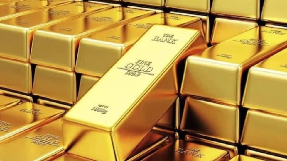 Gold-Silver Price: सोना-चांदी खरीदने वालों के लिए जरूरी खबर, कीमतों ने फिर भरी उड़ान; जानें 16 अप्रैल के ताजा भाव