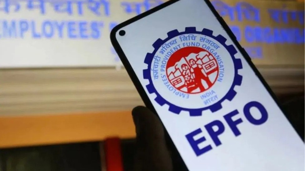 PF खाताधारकों के लिए खुशखबरी! EPFO ने आसान किया सुधार का तरीका, यहां जानें पूरी प्रक्रिया
