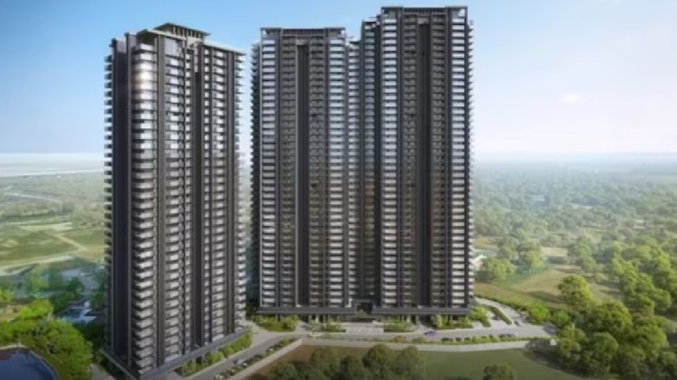 गुरुग्राम में ‘मिनी जापानी सिटी’ प्रोजेक्ट पर क्रिसुमी का बड़ा निवेश, 4500 करोड़ रुपये और लगाएगी कंपनी