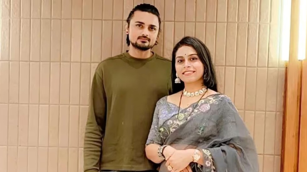 बेटे की चाहत बनी त्रासदी...अहमदाबाद में कपल ने बेटियों को दिया जहर! जानिए क्या है पूरा मामला