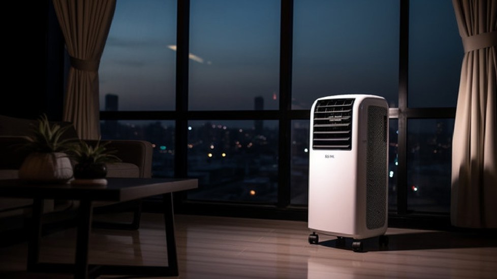 बढ़ती गर्मी के बीच कूलर की कूलिंग बढ़ाने के लिए अपनाएं देसी उपाय, AC भी हो जाएगा इसके आगे फेल!