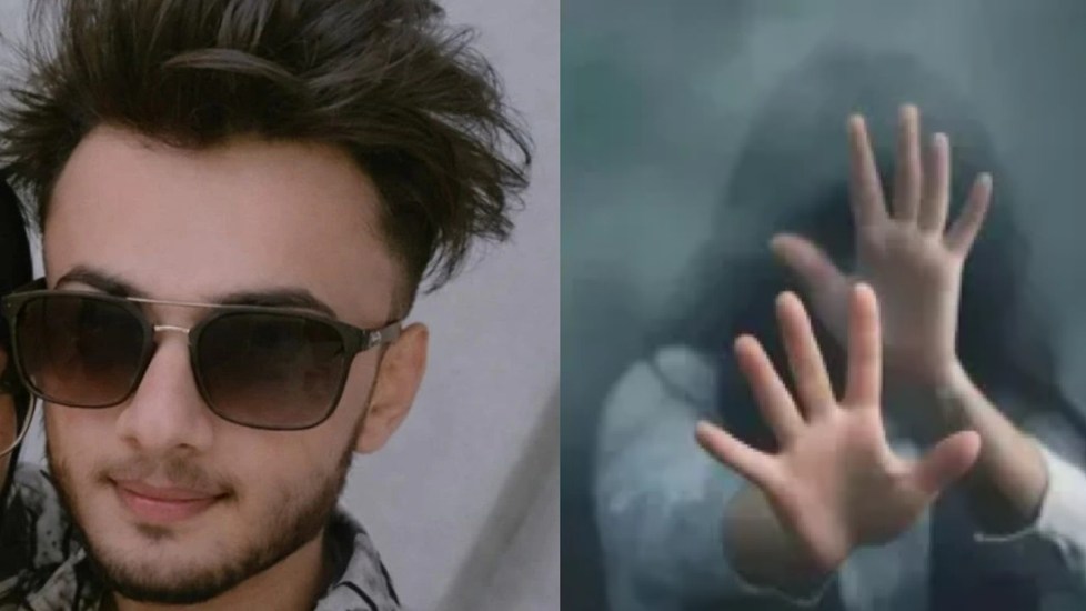 अमरावती सेक्स स्कैंडल से मचा हड़कंप, 4 आरोपी गिरफ्तार; SIT कर रही जांच