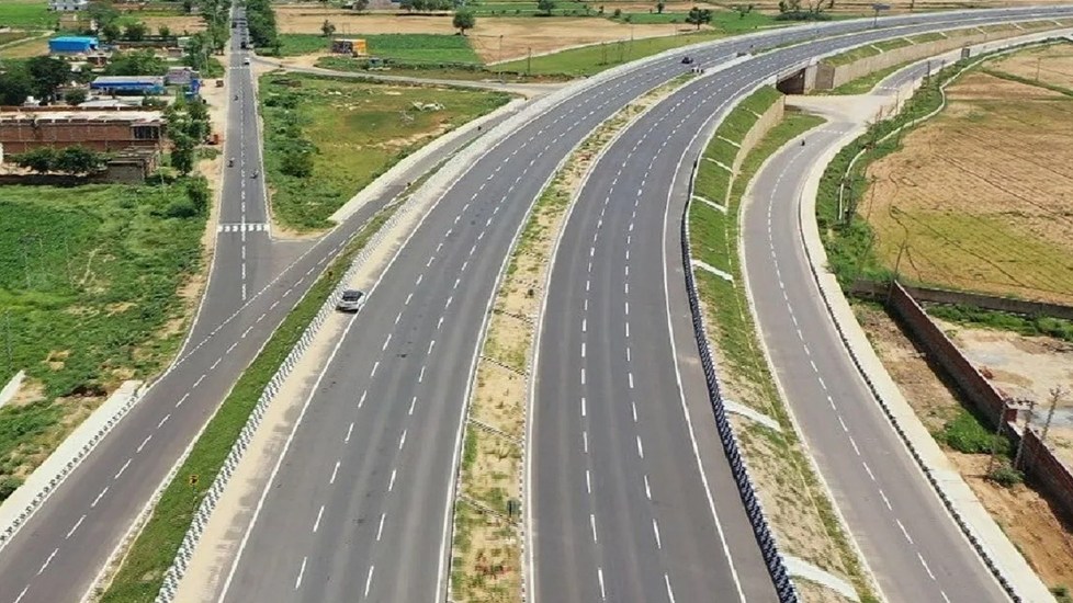 कोटपूतली–किशनगढ़ ग्रीनफील्ड एक्सप्रेस-वे के लिए जमीन अधिग्रहण तेज, जनसुनवाई शुरू