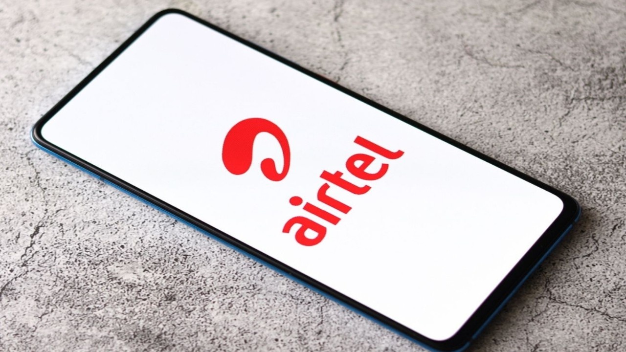 28 दिन की वैलिडिटी से मिलेगी राहत, Airtel का 60 दिन वाला सस्ता प्लान हुआ लॉन्च; यहां देखें पूरी डिटेल्स