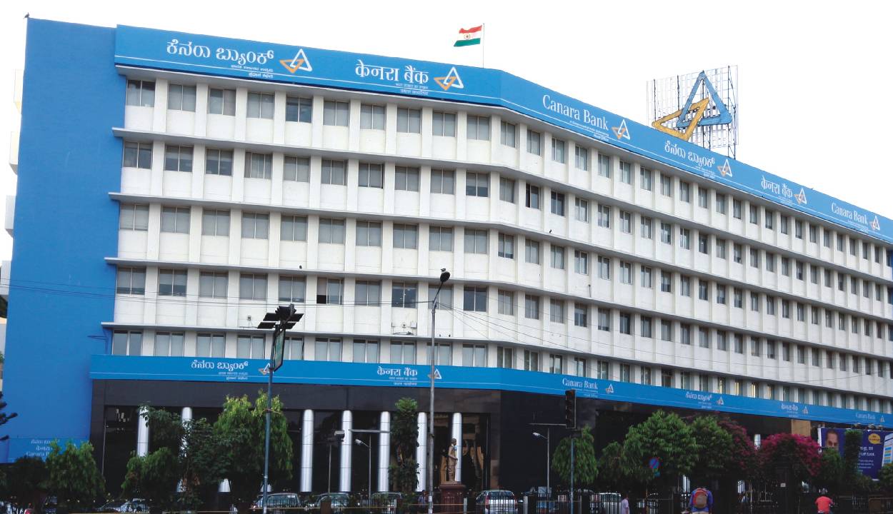 भारत की  बैंकिंग व्यवस्था में आएगी मजबूती, एसेट क्वालिटी और क्रेडिट मांग से मिल रहा सपोर्ट