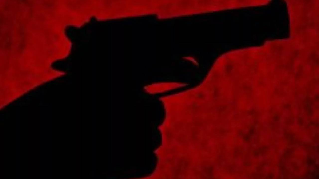 इटली में गुरुद्वारे के बाहर हुई फायरिंग, दो भारतीयों की गई जान; हमलावर की तलाश जारी