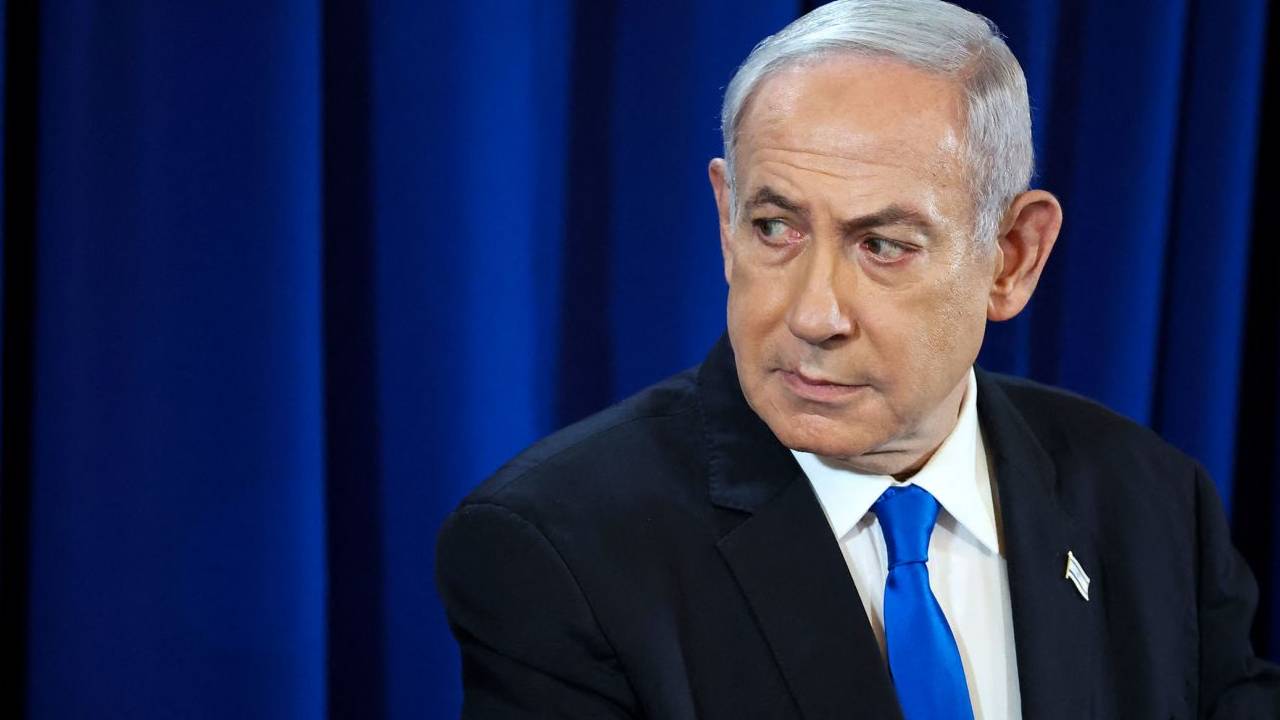 लेबनान के साथ सीजफायर से पहले ही इजरायल ने किया बड़ा खेल, हिजबुल्ला के 150 आतंकियों को लगाया ठिकाने