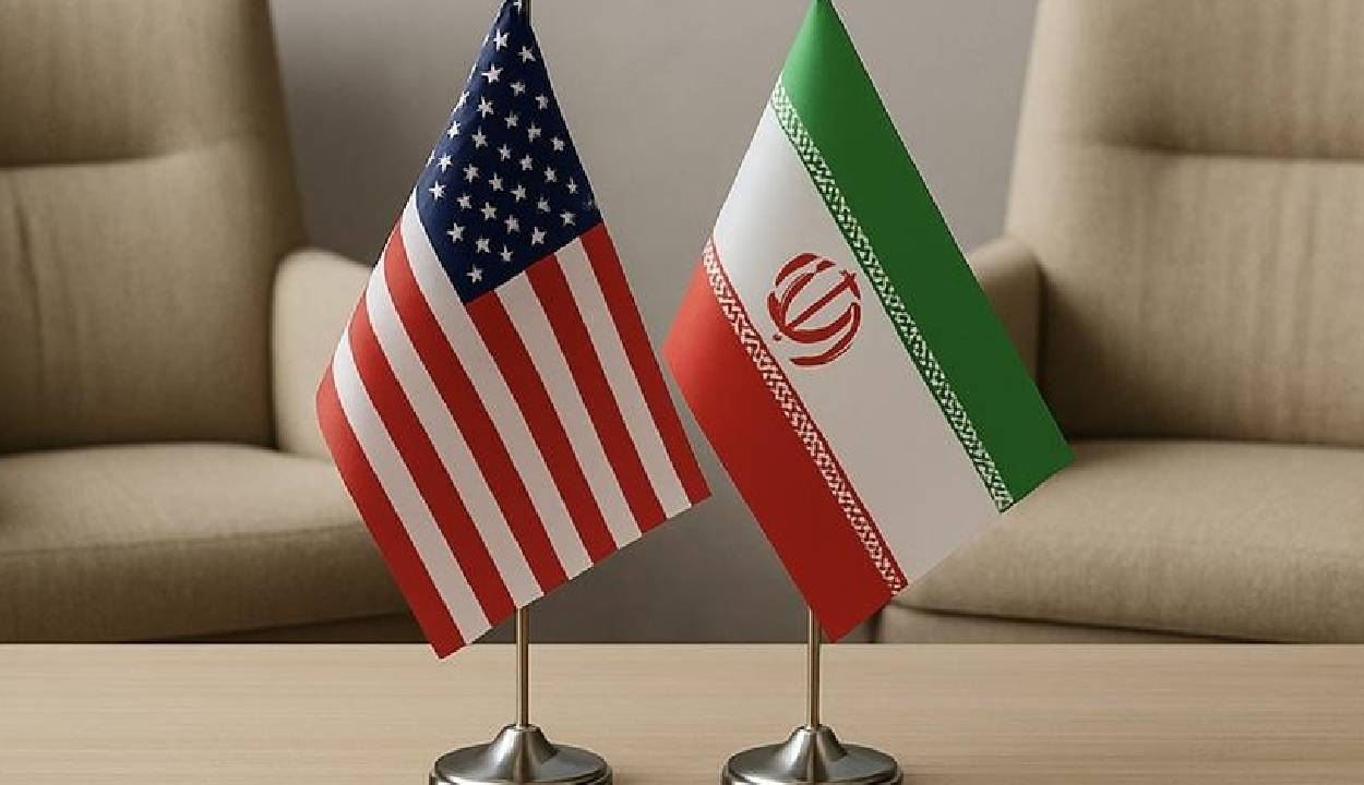 ईरान-अमेरिका तनाव के बीच इस्लामाबाद में बातचीत की तैयारी, क्या  सीजफायर खत्म होने के बाद होगी दूसरी वार्ता?